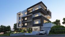 buy luxury property in Limassol, apartments in limassol for sale,modern apartment in Limassol