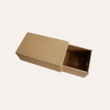 boxes