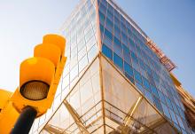 Best Construction Company in bangalore