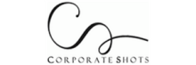 corporate shots melbourne, corporate photography headshots