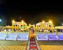event management company in Lucknow