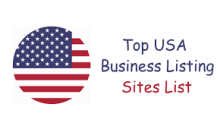business local directory