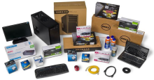 pc parts