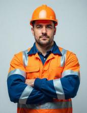 OSHA course, OSHA in Pakistan 