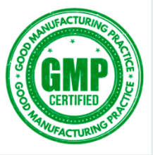 certificacion gmp