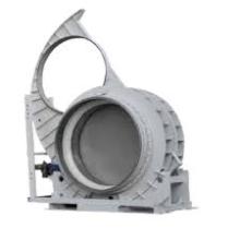 Goggle Valve manufacturer