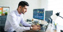 stock market courses in Hindi