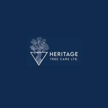 Tree Surgeons in West Cork, #Tree Surgeons in Killarney, #Tree surgeons in Cork