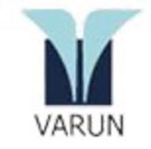 MEP Design In Mixed ware house development Projects, Technical Audit On MEP Services, Impact Assessment on MEP in metro Project, MEP Design