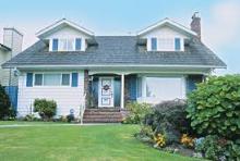 Property Management West Vancouver