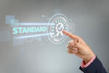  ISO 45001 certification