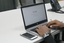 Comprehensive Patentability Search Services for USA & Canada