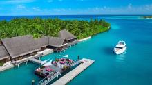 Plan your 4 days lakshadweep tour in India, and experience the breathtaking views and adventurous experiences. 