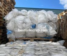 LDPE Film Roll Scrap For Sale