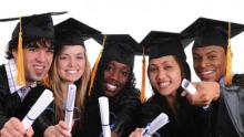 Scholarships