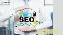 SEO Services,