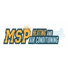 furnace installation