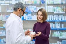 family health care pharmacy 