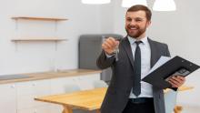 real estate broker Jacksonville FL, real estate agents Jacksonville FL, Expert Home Advisors, JPAR City and Beach, 
