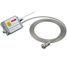 pyrometer-radiation-pyrometer