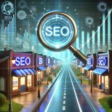 facebook advertising services, 