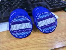 We are here for managing your cap digitizing work with sizing & stitches accuracy.