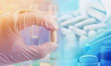 pharmaceutical pr agencies,