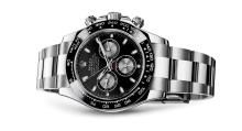 richard mille replica watches
