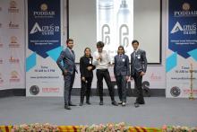 Benefits Skills Development Courses in PGDM