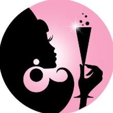 Event Planner