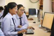 Top Careers in Finance industry