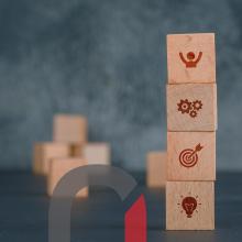 Storytelling in B2B Marketing