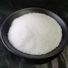 Soda ash