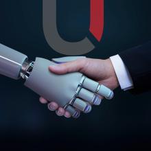 AI in B2B Email Marketing