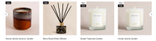 Best Fragrant Candles