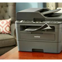 Brother printer 