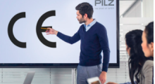 ce certificering (CE certification)