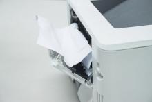  Epson printer rentals