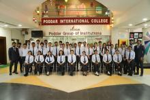 Best Careers after BA with Economics