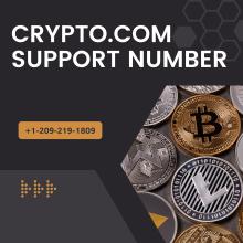 Coinbase support number