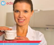 Affordable Dentures and Implants