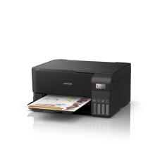 printer rental