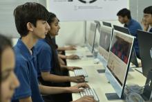 Top careers in Artificial Intelligence
