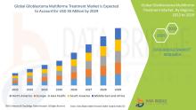 Glioblastoma Multiforme Treatment Market 
