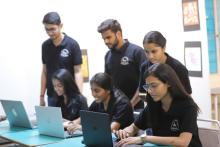 Best Career in Information Technology 