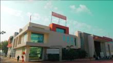 Best Management Institutes in Jaipur