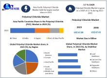 Polyvinyl Chloride Market trend, Polyvinyl Chloride Market size, Polyvinyl Chloride Market share, Polyvinyl Chloride Market growth, Polyvinyl Chloride Market analysis, Polyvinyl Chloride Market forecast
