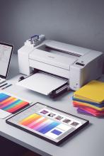  Printer Rental Service