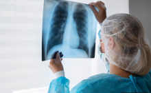 cheap X-ray clinic near me 
