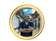 best cardiac surgeon in pune